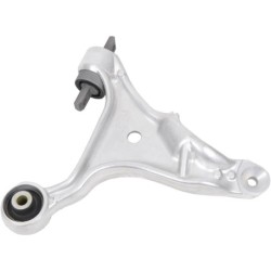 Control Arm for 2001-2007 Volvo S60 2WD