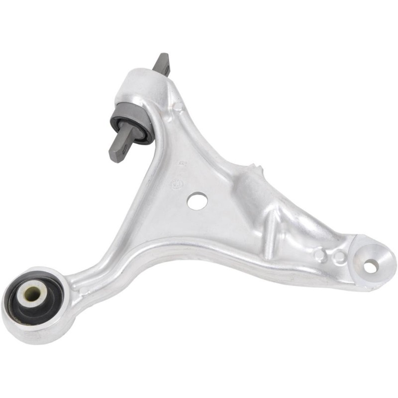 Control Arm for 2001-2007 Volvo S60 2WD