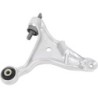 Control Arm for 2001-2007 Volvo S60 2WD