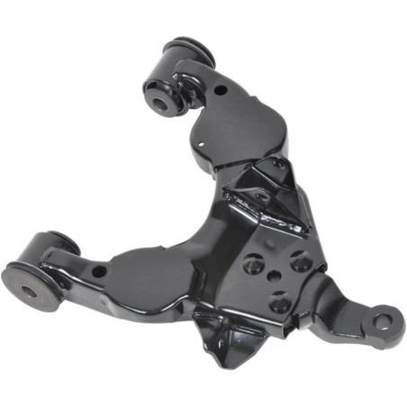 Control Arm for 1996-2002 Toyota 4Runner