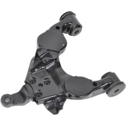 Control Arm for 1996-2002...