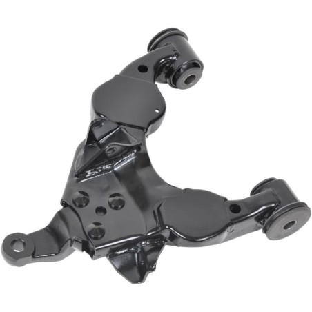 Control Arm for 1996-2002 Toyota 4Runner