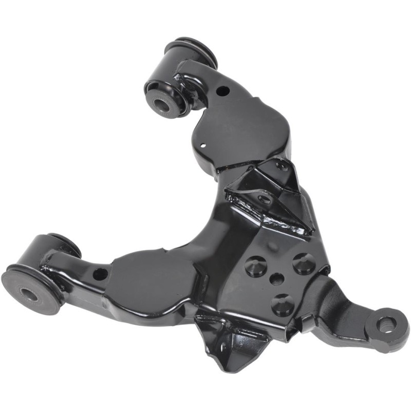 Control Arm for 2000-2003 Toyota Tundra