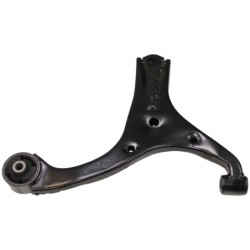 Control Arm for 2006-2011...