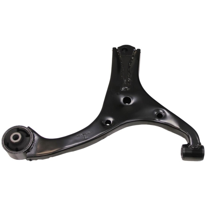 Control Arm for 2006-2011 Hyundai Accent