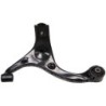 Control Arm for 2006-2011 Hyundai Accent