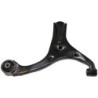 Control Arm for 2006-2015 Kia Rio