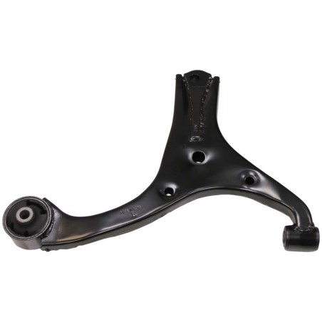 Control Arm for 2006-2011 Kia Rio5