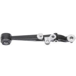 Control Arm for 1998-2005 Lexus GS300