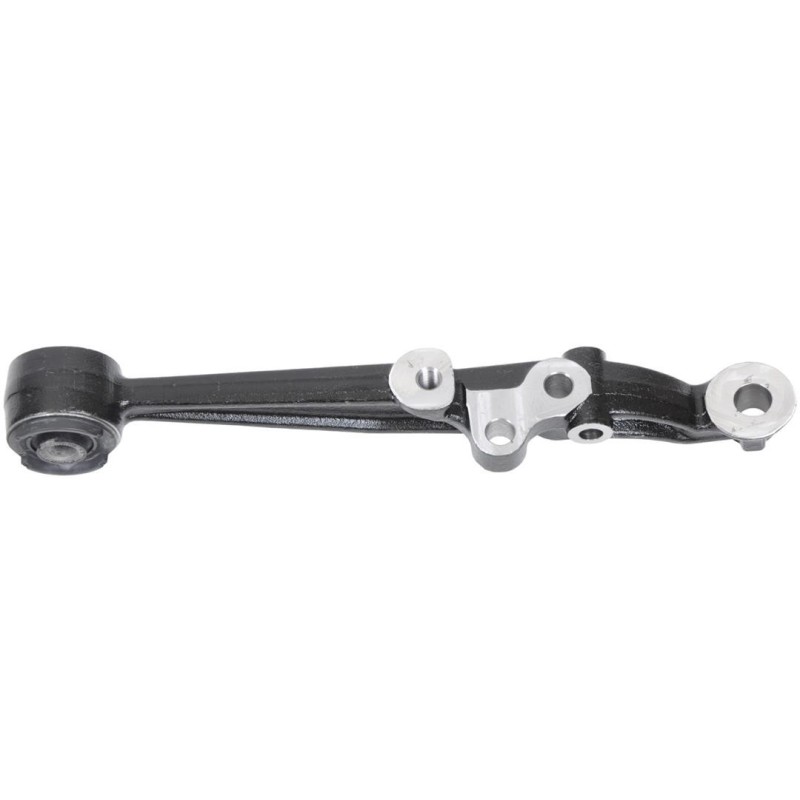 Control Arm for 1998-2000 Lexus GS400