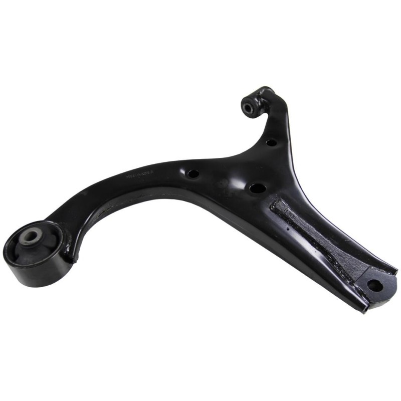 Control Arm for 2006-2011 Hyundai Accent