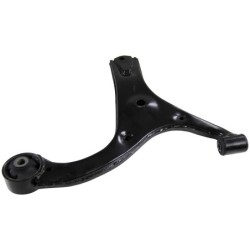 Control Arm for 2006-2011 Hyundai Accent