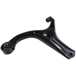 Control Arm for 2006-2015...