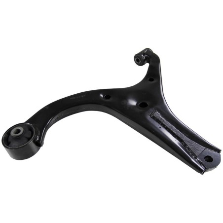 Control Arm for 2006-2011 Kia Rio5