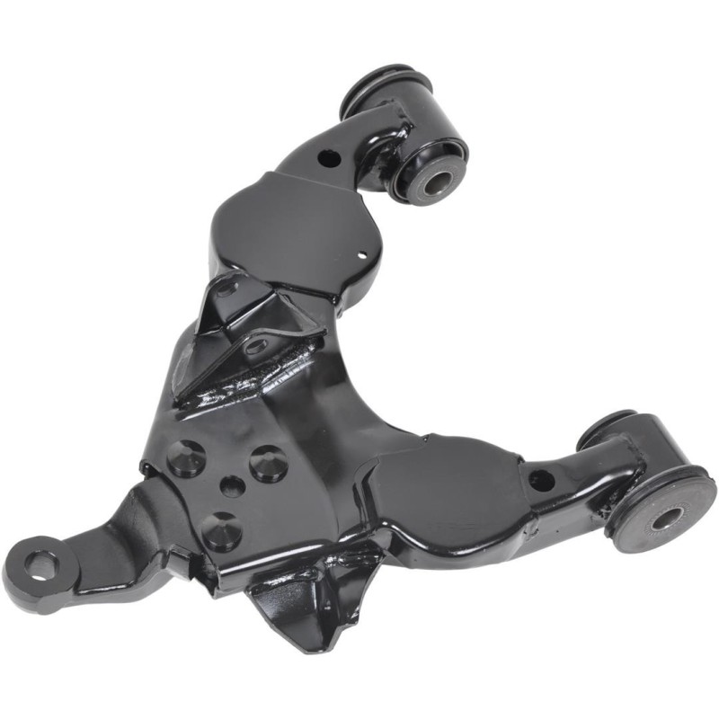 Control Arm for 2000-2003 Toyota Tundra