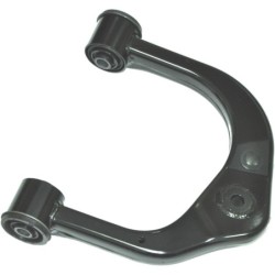 Control Arm for 1996-2002...