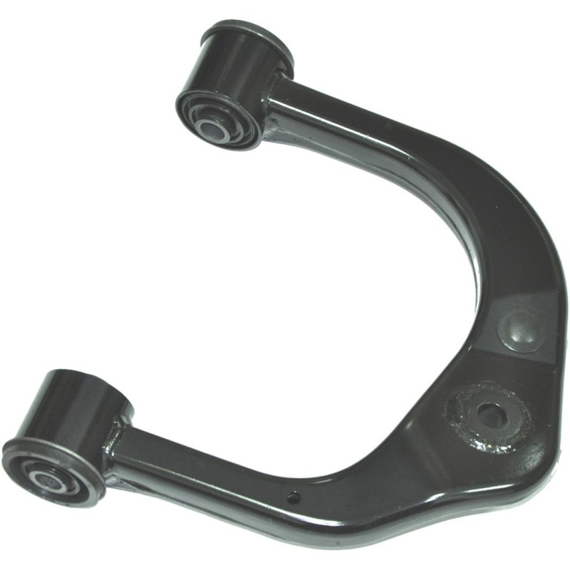 Control Arm for 1996-2002 Toyota 4Runner