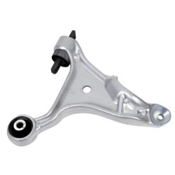 Control Arm for 1999-2006...