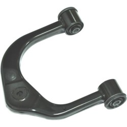 Control Arm for 1996-2000...