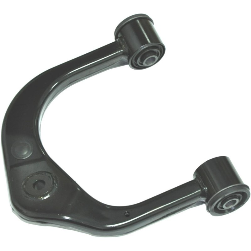 Control Arm for 1996-2000 Toyota 4Runner