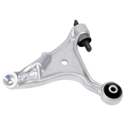 Control Arm for 1999-2006...