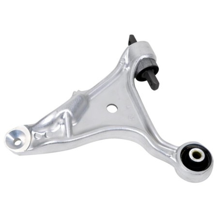 Control Arm for 1999-2006 Volvo S80 4WD/2WD