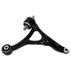 Control Arm for 2003-2014...