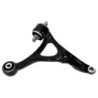 Control Arm for 2003-2014 Volvo XC90