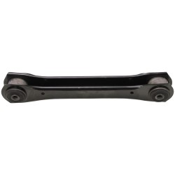 Control Arm for 1997-2006 Jeep Wrangler TJ