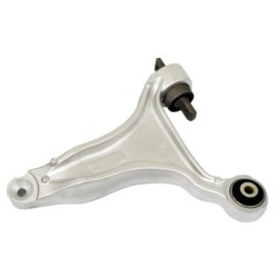 Control Arm for 2001-2005...