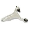 Control Arm for 2001-2005 Volvo V70 4WD