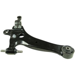 Control Arm for 2002-2005 Hyundai Sonata