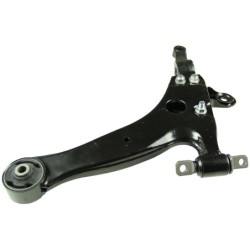 Control Arm for 2001-2001...