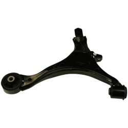 Control Arm for 2005-2006...