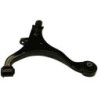 Control Arm for 2005-2006 Honda CR-V