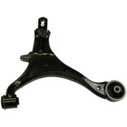 Control Arm for 2005-2006...