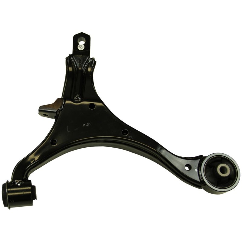 Control Arm for 2005-2006 Honda CR-V