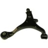 Control Arm for 2005-2006 Honda CR-V