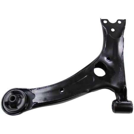 Control Arm for 2009-2013 Toyota Corolla