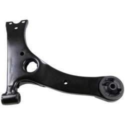 Control Arm for 2009-2013 Toyota Corolla