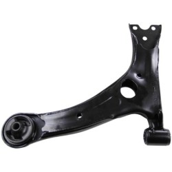 Control Arm for 2009-2013...