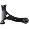 Control Arm for 2009-2013 Toyota Matrix 4WD/2WD