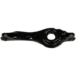 Control Arm for 2000-2011...