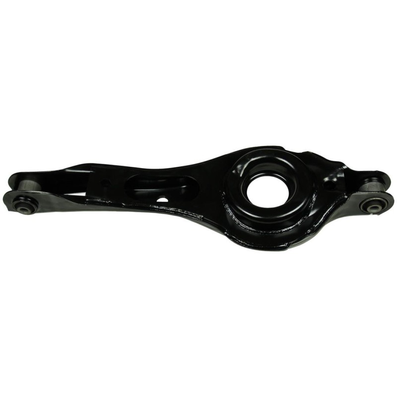 Control Arm for 2000-2011 Ford Focus