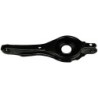 Control Arm for 2000-2011 Ford Focus