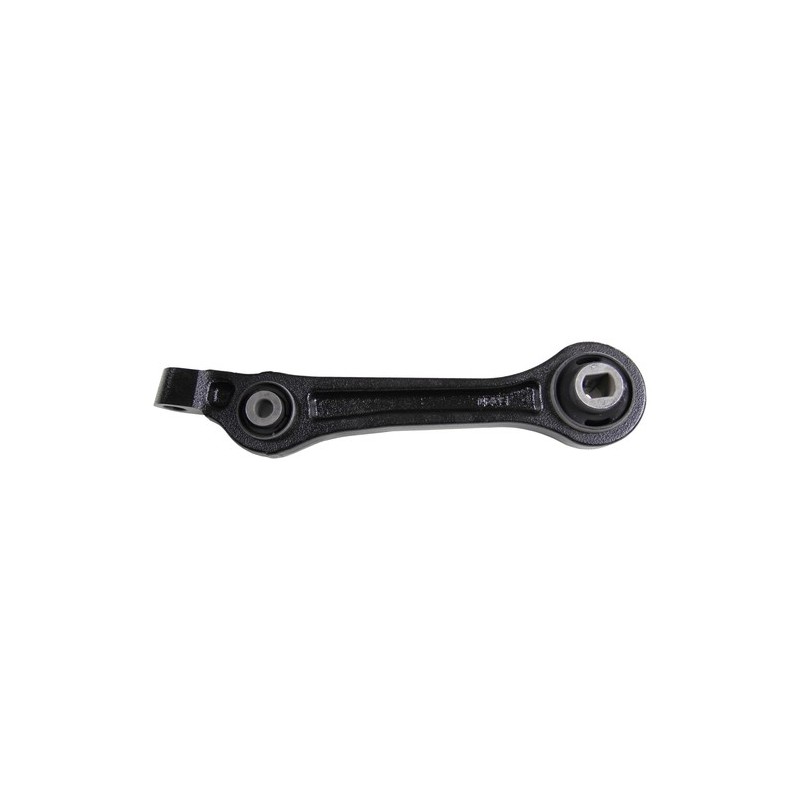 Control Arm for 2005-2011 Chrysler 300 2WD