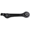 Control Arm for 2005-2011 Chrysler 300 2WD