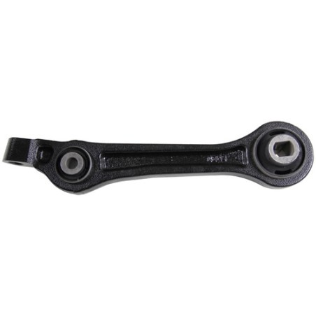 Control Arm for 2008-2011 Dodge Challenger