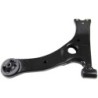 Control Arm for 2009-2013 Toyota Corolla