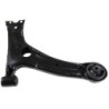 Control Arm for 2009-2013 Toyota Corolla